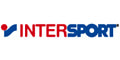 INTERSPORT